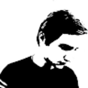 Meet your Posher, George